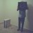 tombom_52