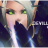 -Exile-