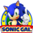 Sonic Gal