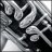 TheBassoonist