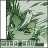 mikengo