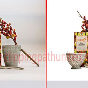 clipping path 1 copy