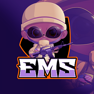 EMS_logo_2021