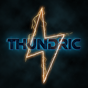 Thundric_pfp_logo_1