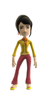 [​IMG]