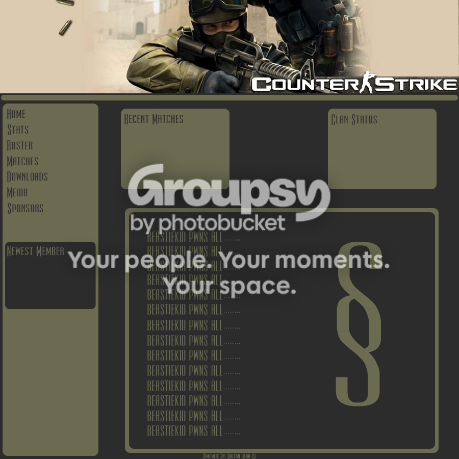 [​IMG]