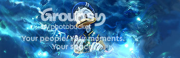 [​IMG]