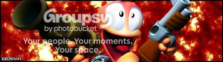 [​IMG]