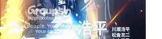 [​IMG]