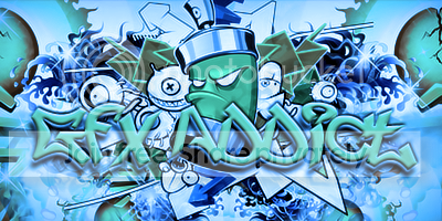 [​IMG]
