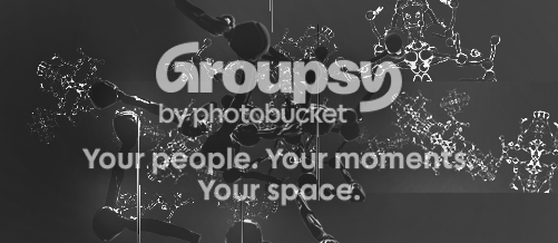 [​IMG]
