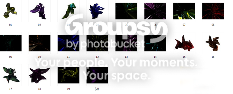 [​IMG]