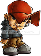 [​IMG]