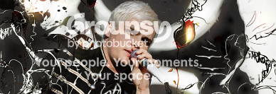 [​IMG]