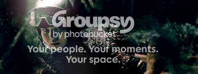 [​IMG]