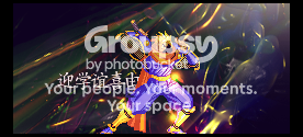 [​IMG]