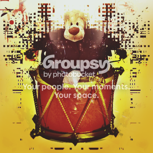 [​IMG]