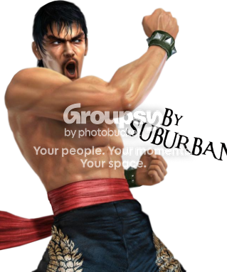 [​IMG]