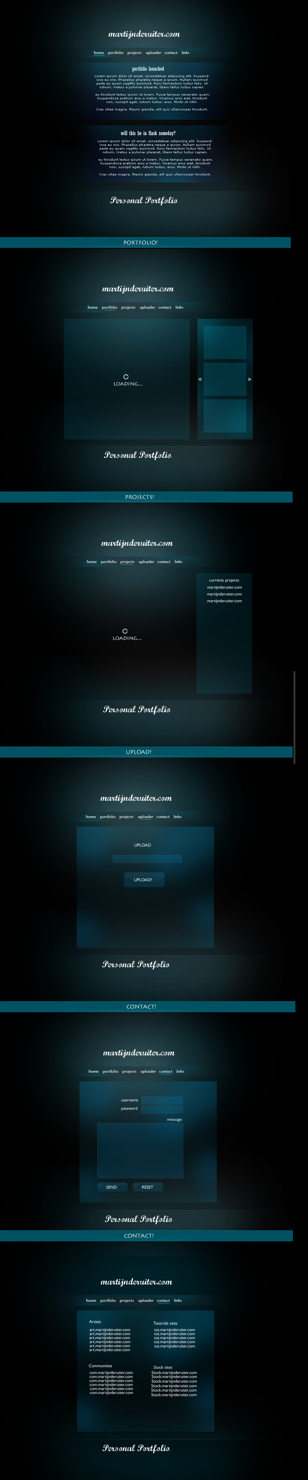 [​IMG]