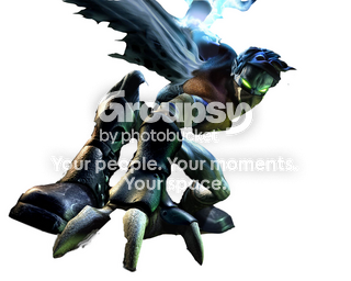 [​IMG]