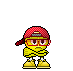 [​IMG]