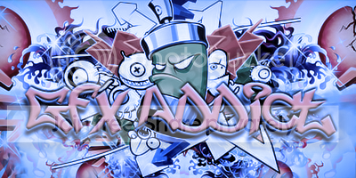 [​IMG]