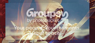 [​IMG]