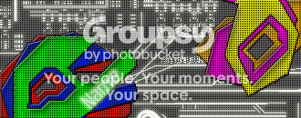 [​IMG]