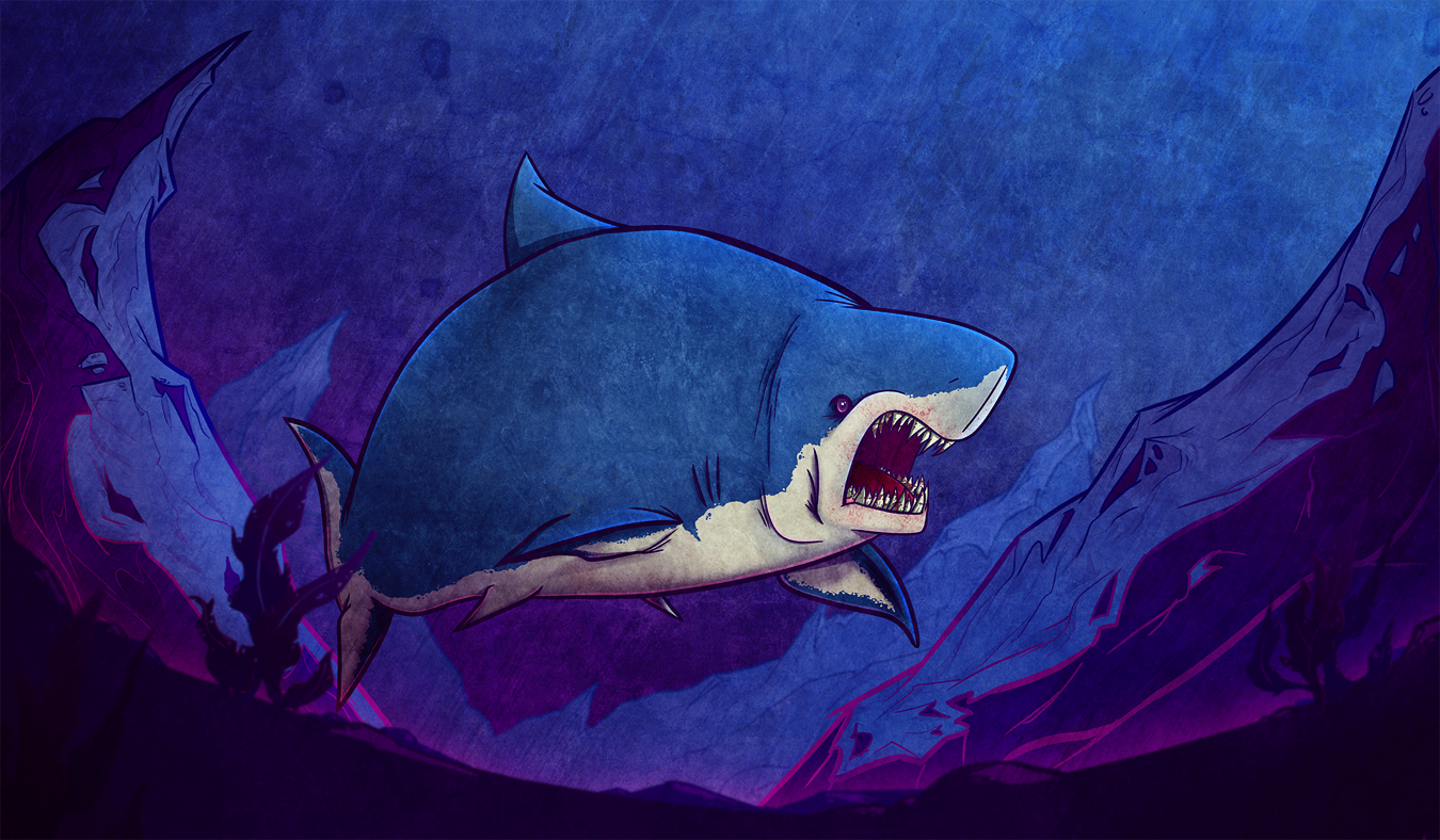 [​IMG]