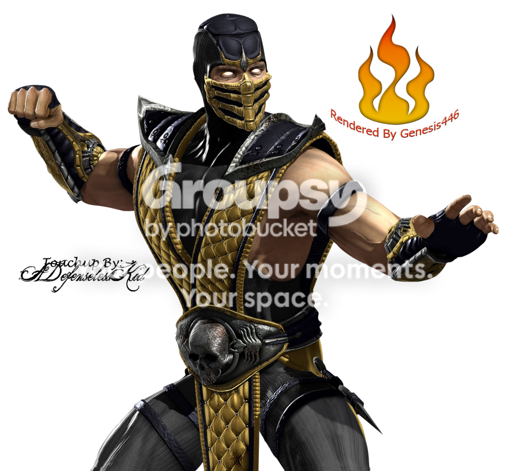 [​IMG]