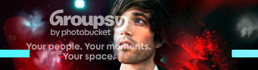 [​IMG]
