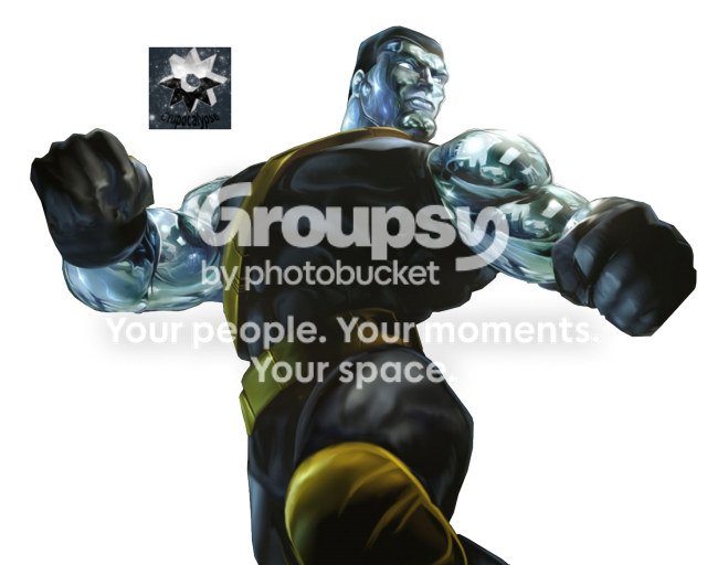 [​IMG]