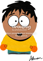 [​IMG]