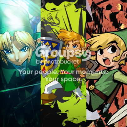 [​IMG]