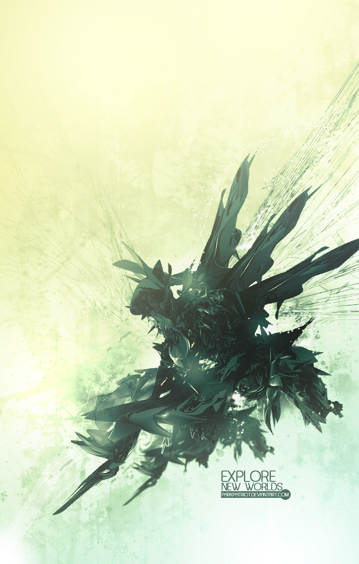[​IMG]