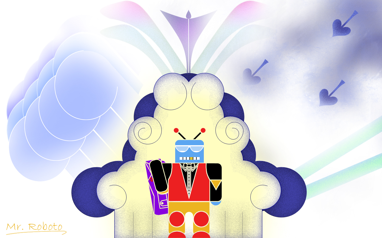 [​IMG]