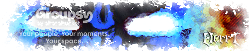[​IMG]