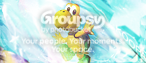 [​IMG]