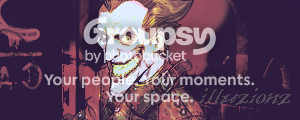 [​IMG]