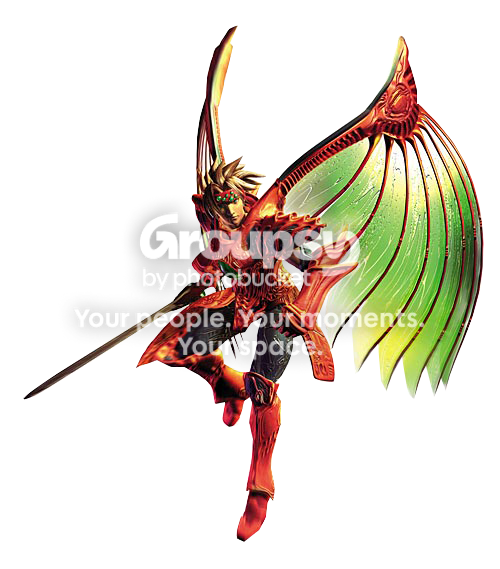 [​IMG]
