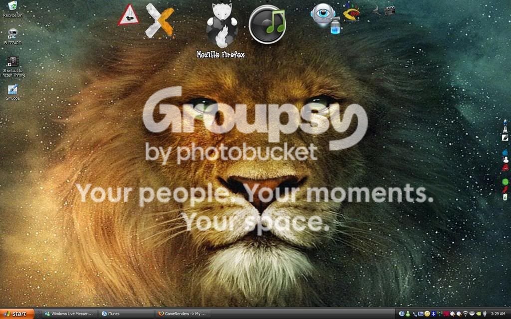[​IMG]