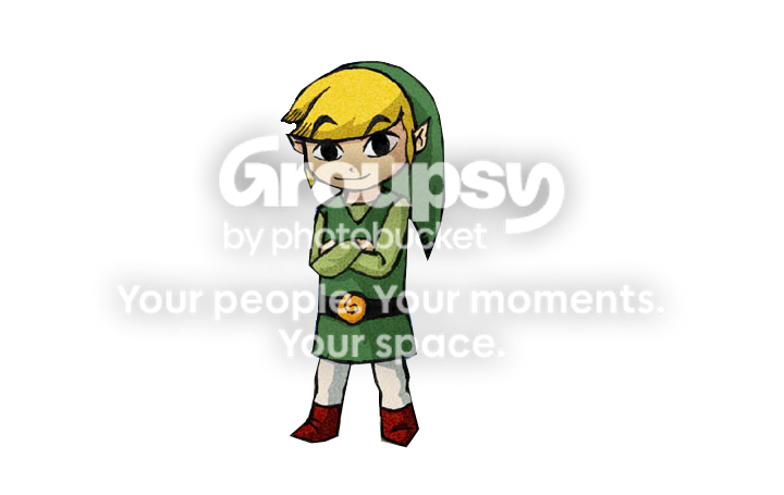 [​IMG]