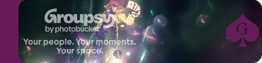 [​IMG]