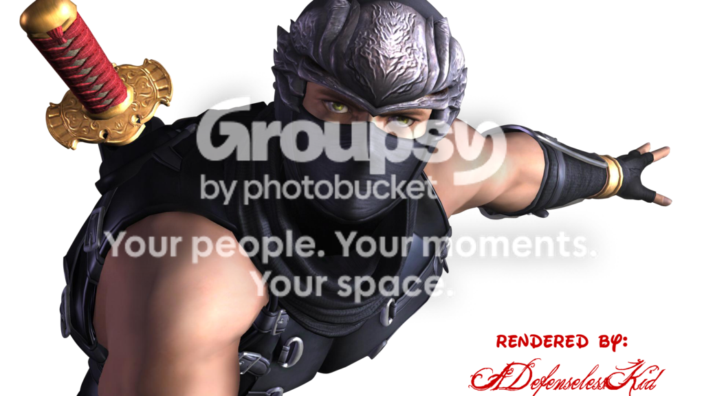 [​IMG]