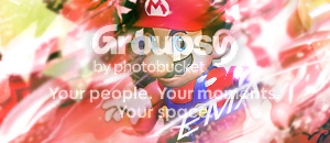 [​IMG]