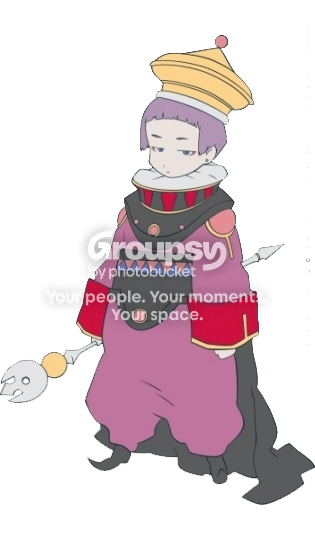 [​IMG]