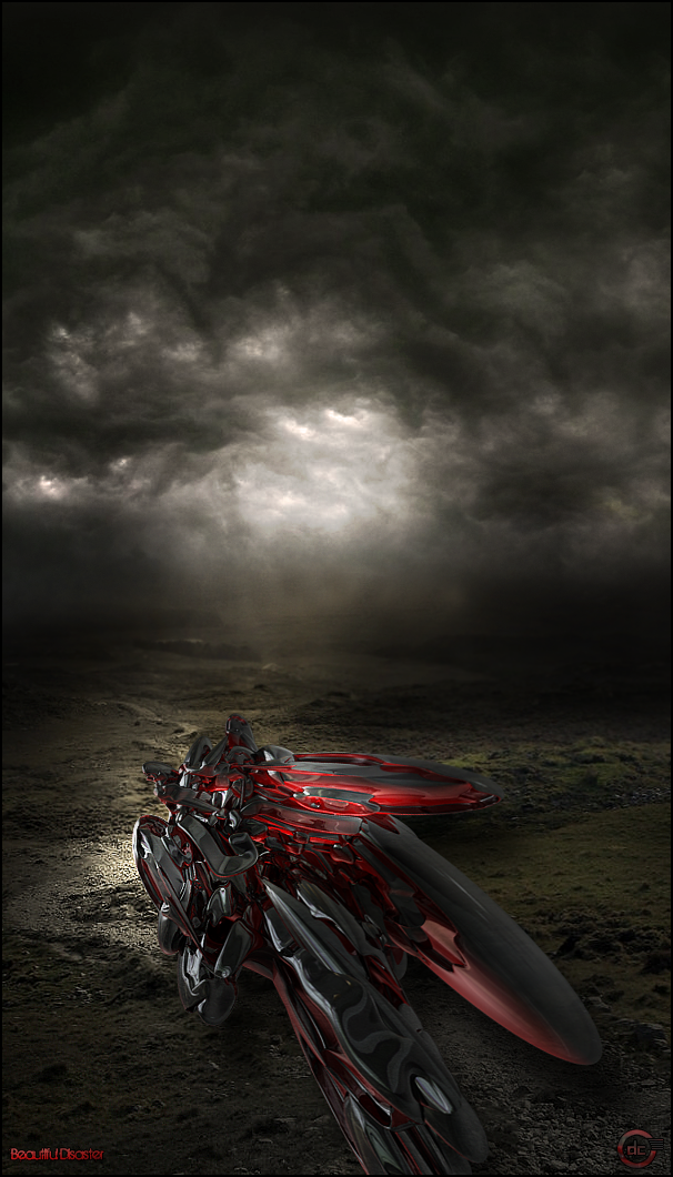 [​IMG]
