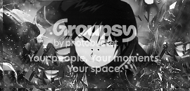 [​IMG]
