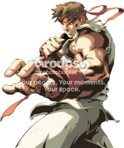 [​IMG]