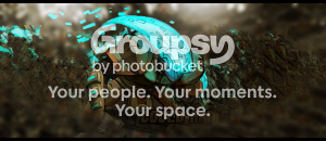 [​IMG]